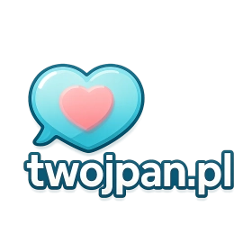 twojpan.pl